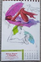 Item image 6