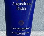 Augustinus Bader The Hand Treatment With TFC8-50ml/1.7 oz - $45.53+