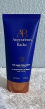 Augustinus Bader The Hand Treatment With TFC8-50ml/1.7 oz - £35.97 GBP+