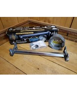 New Premium Chandelier 83300 Electrical Safety Support System Brace, Reiker - $30.39 CAD