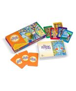 The Game of You™ – Self-Discovery Card Game with Guidebook for Personal ... - $34.64