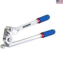 Tool Lever Tube Bender for 1/4" O.D. Tubing - $99.04