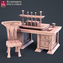 Item image 4