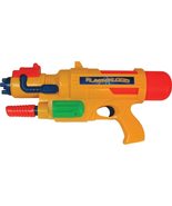 Water Sports Inc 81003-8 Water Gun Csgx4, Multiple - €23,60 EUR