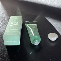 Item image 9