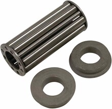 Compatible With Encore 36&quot;, 48&quot;, 54&quot;, And 60&quot; Decks; John Deere 38&quot;–54&quot; ... - $34.96