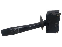Column Switch Lamp And Turn LX Fits 99-04 ODYSSEY 422931**SAME DAY SHIPP... - $33.65