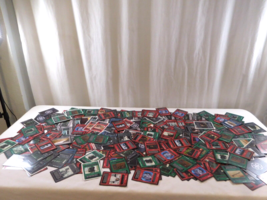 1996 Star Wars Customizable Cards over 280 cards - £17.17 GBP