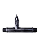 A2Z Ozone Venturi Injector, 1-Inch - $44.99