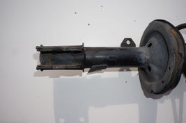 00-05 TOYOTA CELICA GT GT-S FRONT PASSENGER RIGHT STRUT SHOCK ABSORBER RH OEM. image 2