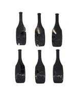 Confetti Champagne Bottle - 2 Colors to Choose - 2 Pchs or 1/2 lbs - FRE... - $11.58 CAD+