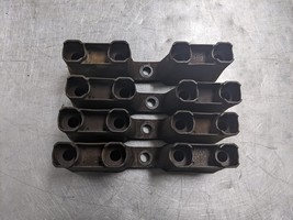 Lifter Retainers For 99-00 Chevrolet Silverado 2500  6.0  4wd - $24.70