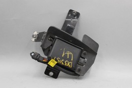 Driver Camera/Projector Radar Unit Blind Spot Alert 2018 HYUNDAI ELANTRA... - $56.25