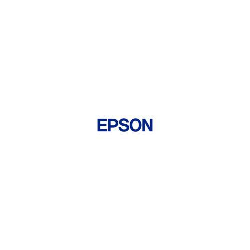 Epson T302XL120-S EPSON T302XL PHOTO BLACK INK W/SENSOR - $53.58