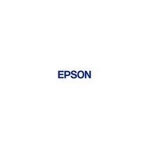 Epson T302XL120-S EPSON T302XL PHOTO BLACK INK W/SENSOR - $1,019.97 MXN