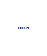 Epson T302XL120-S EPSON T302XL PHOTO BLACK INK W/SENSOR - $55.32