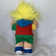 Item image 3