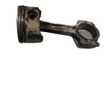 Piston and Connecting Rod Standard From 2008 Chevrolet Suburban 1500  5.3 - $69.95