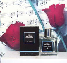 Item image 1 image 1