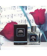 Green Lavender By The Art Of Shaving For Men 1.0 Oz Cologne Intense Spray - $65.99