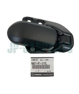 GENUINE MAZDA CONVERTIBLE ROOF LATCH LOCK (RH) NA01-R1-310L FOR MIATA MX-5 - $135.00