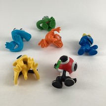Item image 5