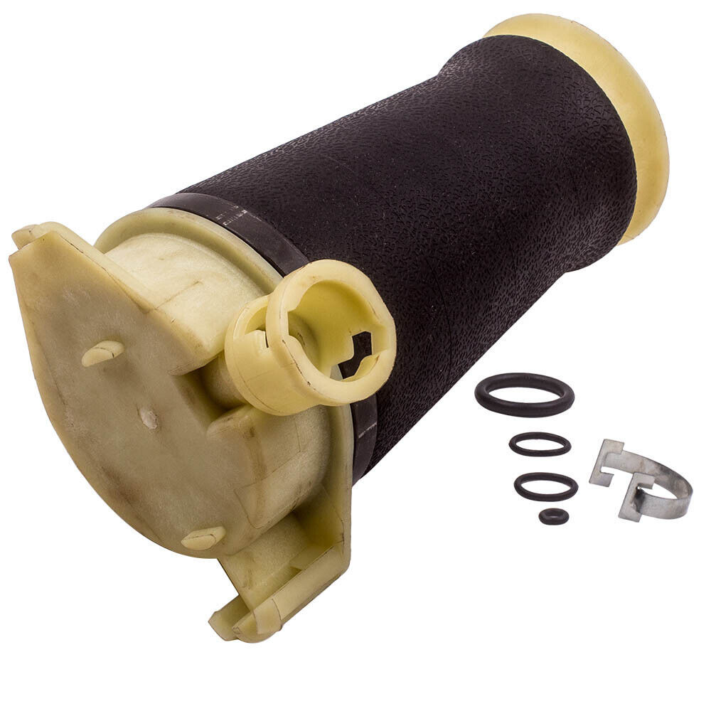 Rear Left Air Airmatic suspension Bag For Lincoln Continental 1995-2002