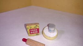 Item image 2