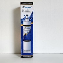Replacement Water Filter for 4396508,EDR5RXD1,4392857,469010,469902,469908 - £8.68 GBP