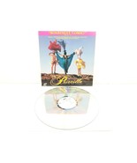 The Adventures of Priscilla Queen of the Desert Laserdisc LD - £10.97 GBP