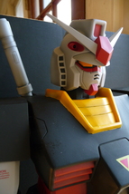 Item image 11