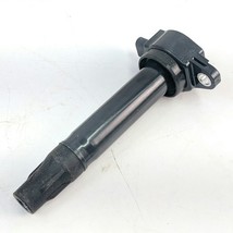 NGK U5104 48723 For Compass Avenger Journey Ignition Coil Replaces 46068... - $33.27