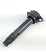 NGK U5104 48723 For Compass Avenger Journey Ignition Coil Replaces 46068... - $46.64 CAD