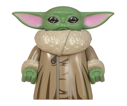 Item image 2