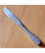 Villeroy &amp; Boch Sereno Dinner Knife 18/10 Stainless Plain Pointed Tip Fl... - €9,30 EUR