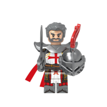 Item image 7