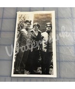 Young Women In West Point Uniforms United States Military Academy Unifor... - $852.82 MXN