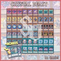 Item image 15