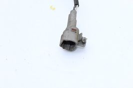 00-05 TOYOTA CELICA GTS FRONT LEFT DRIVER SIDE ABS WHEELSPEED SENSOR Q0518 image 5