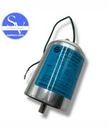Samsung Washer Capacitor DC29-00026A - $41.65 CAD