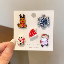 Item image 5