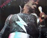 Jam 1980&#39;s [Vinyl] James Brown - $5.83