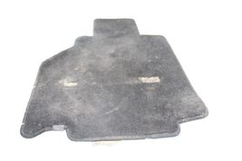 2014 MERCEDES-BENZ E350 LEFT DRIVER SIDE CARPET COVER U0330 image 4