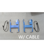 x2 Dell 3.5&quot; 3630 3640 T3650 T3660 8910 8920 8930 8940 HDD Bracket Caddy... - $25.06 CAD