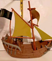 Item image 13