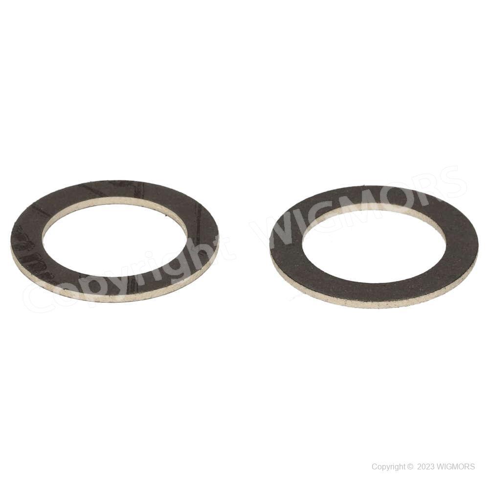 Service kit - gasket Danfoss for NRVA 15-20 020-2133 - $17.94