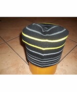 beanie hat batman bat nwot - $15.04 CAD