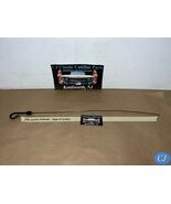 OEM 1976 Cadillac Eldorado 425/500 Engine OIL LEVEL INDICATOR DIPSTICK #... - $123.74