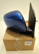 New OEM genuine Mopar Door Mirror 2008-2020 Caravan Routan C/V 1AB721BDA... - $103.59 CAD