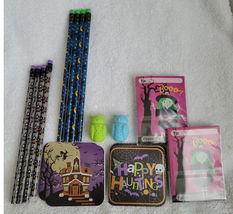 Item image 12